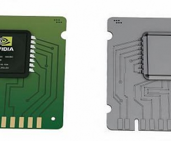 Modern Electron-ID:818375114