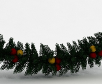 Modern Other-ID:428370952