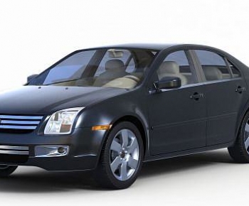 Modern Car-ID:265378953