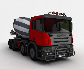 Modern Industrial Equipment-ID:385467054