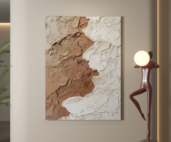 Modern Painting-ID:532418976