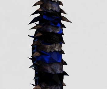 Modern Other-ID:122298005