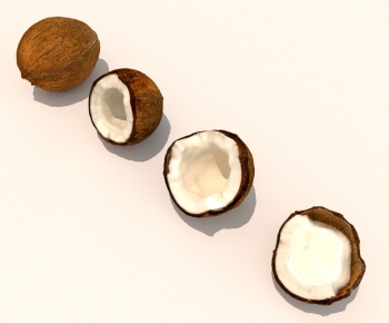 Modern Fruit-ID:739738944