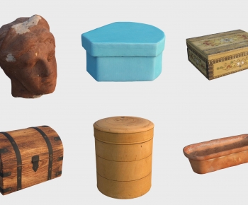 Modern Other-ID:491297018