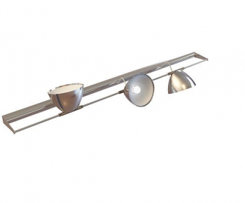 Modern Spotlights-ID:851701972