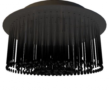 Modern Ceiling Ceiling Lamp-ID:359522107
