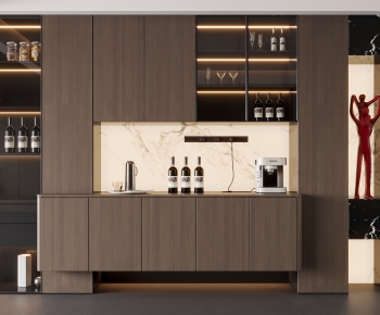 Modern Sideboard-ID:557935959