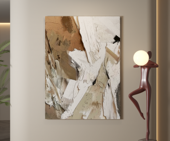 Modern Painting-ID:378699347