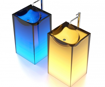 Modern Basin-ID:655554063