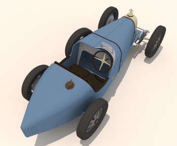 Modern Car-ID:362410078