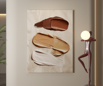 Modern Painting-ID:860363963