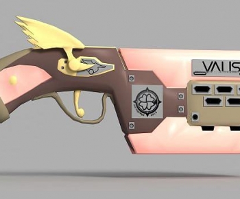 Modern Military Equipment-ID:526108038