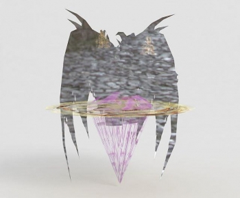 Modern Other-ID:660737996