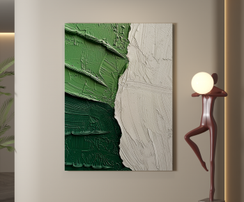 Modern Painting-ID:776004089