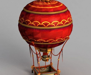 Modern Aviation-ID:762391092