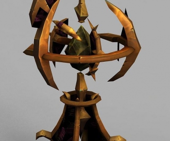 Modern Other-ID:259749897