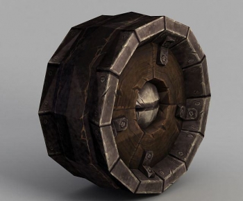 Modern Other-ID:591314082