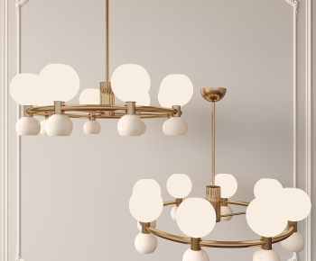 French Style Droplight-ID:674087055