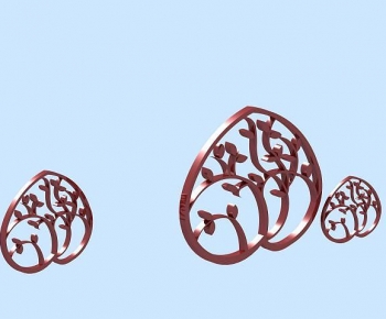 New Chinese Style Carving-ID:938649234