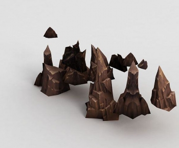 Modern Other-ID:579745051