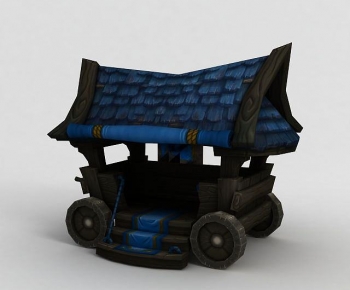 Modern Other-ID:490825897