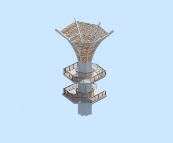 Modern Gallery Frame-ID:947730587