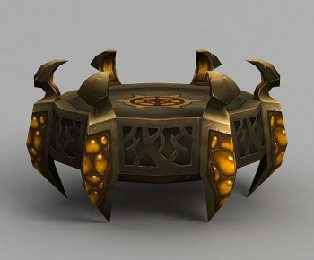 Modern Table-ID:656068094