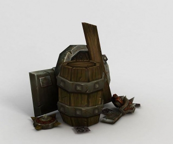 Modern Other-ID:189527033