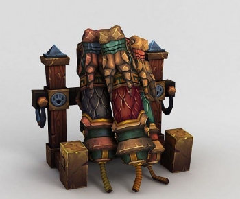 Modern Other-ID:454658996