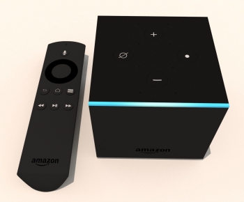 Modern Sound Box-ID:953552011