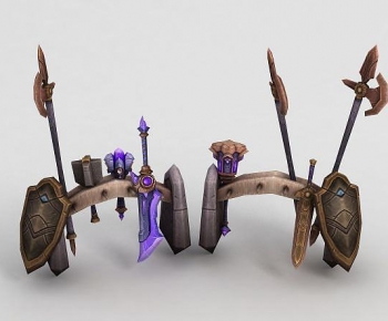 Modern Other-ID:933449347