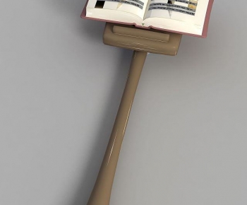 Modern Other-ID:122270679