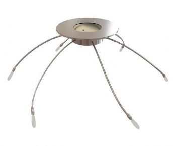 Modern Ceiling Ceiling Lamp-ID:737812046