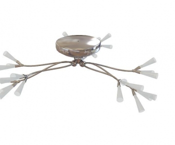 Modern Ceiling Ceiling Lamp-ID:713216072