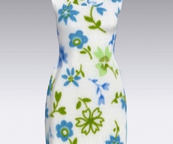 Modern Clothes-ID:722922099