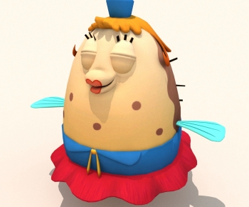 Modern Robot-ID:434079289