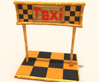 Modern Other-ID:810770994