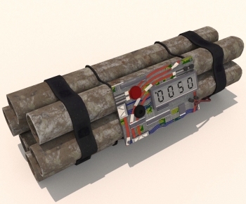 Modern Military Equipment-ID:900954962