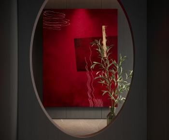 Modern Painting-ID:724311111