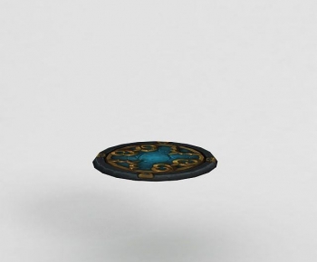 Modern Other-ID:138789894