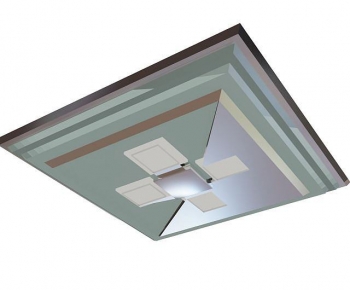 Modern Ceiling Ceiling Lamp-ID:208470888