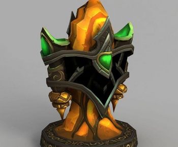 Modern Other-ID:529730359