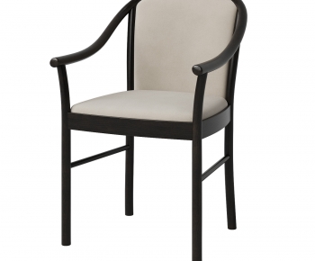 Modern Dining Chair-ID:864068987