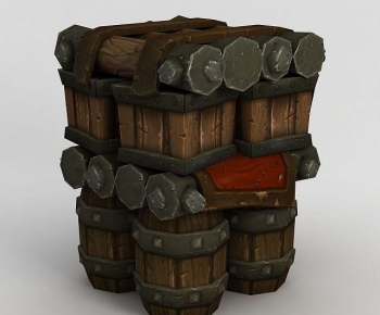 Modern Other-ID:527350966