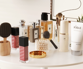 Modern Perfume/Cosmetics-ID:418368101