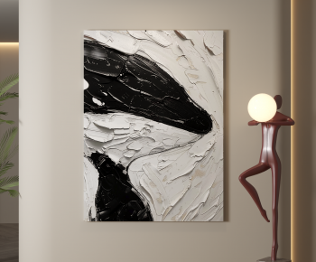 Modern Painting-ID:700205098