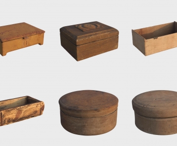 Modern Other-ID:239419944