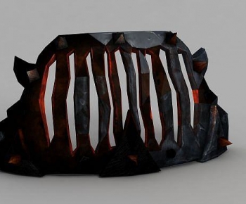 Modern Other-ID:629816063