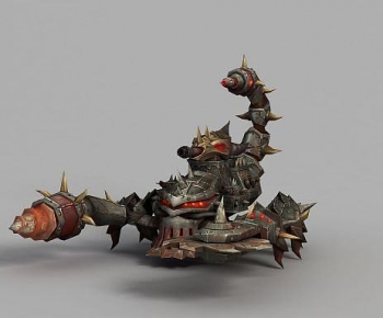 Modern Military Equipment-ID:876760017