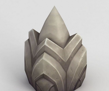 Modern Other-ID:138490214